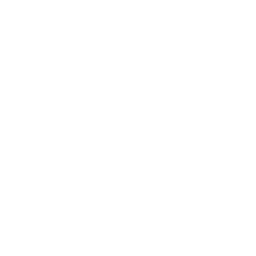 icon-play