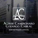 ACCC Administração Judicial